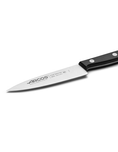 Coltello da cuoco serie universale 120 mm