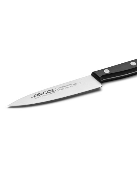 Coltello da cuoco serie universale 120 mm