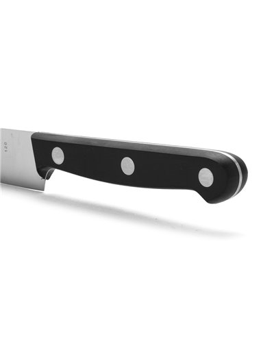 Coltello da cuoco serie universale 120 mm