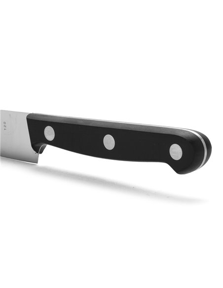 Coltello da cuoco serie universale 120 mm
