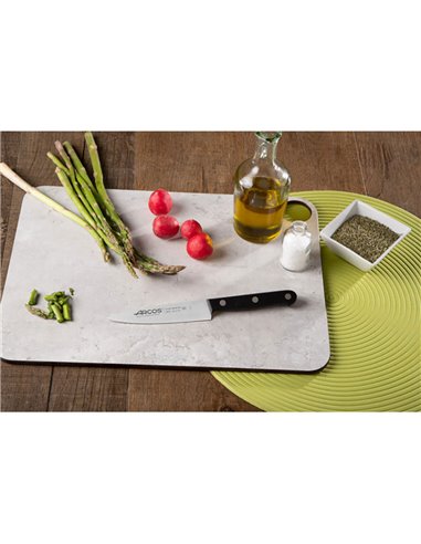 Faca de Chef Série Universal 120 mm