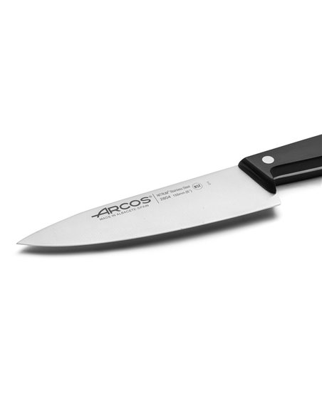 Universal Series Kochmesser 155 mm