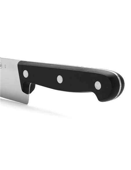Universal Series Kochmesser 155 mm