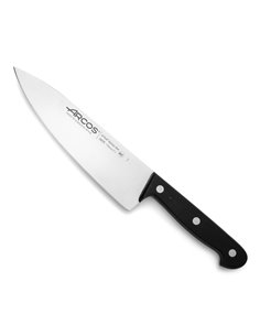 Faca de chef Universal Pro Series 175 mm
