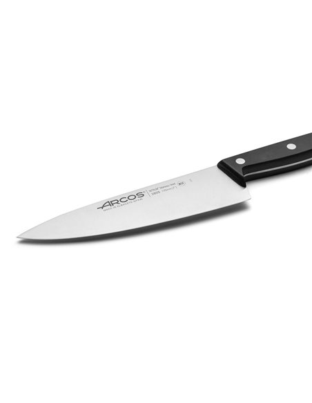 Universal Pro Series Kochmesser 175 mm