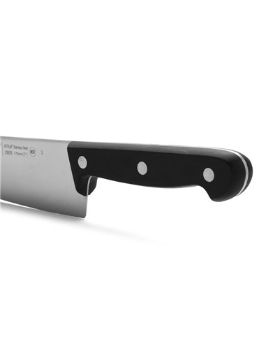 Faca de chef Universal Pro Series 175 mm