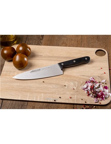 Universal Pro Series Kochmesser 175 mm