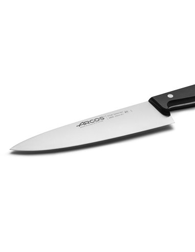 Coltello da cuoco universale Pro Series 200 mm
