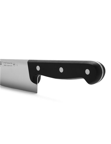 Faca de chef Universal Pro Series 200 mm