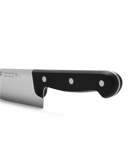 Faca de chef Universal Pro Series 200 mm