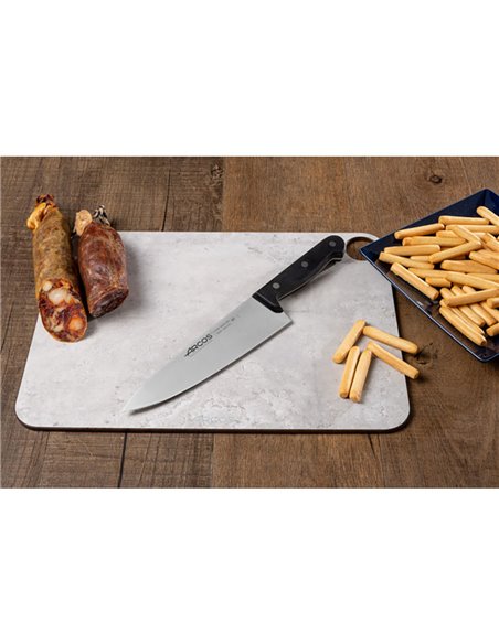Faca de chef Universal Pro Series 200 mm