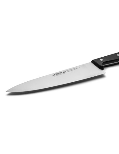 Universal Series Kochmesser 250 mm