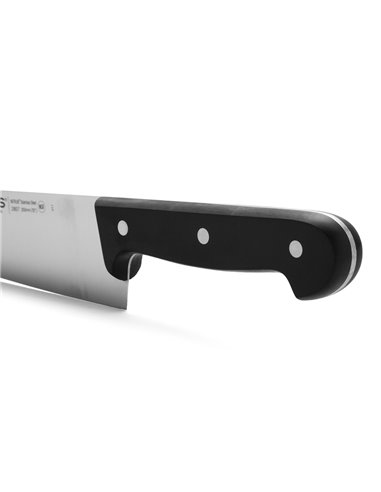 Couteau de chef série universelle 250 mm