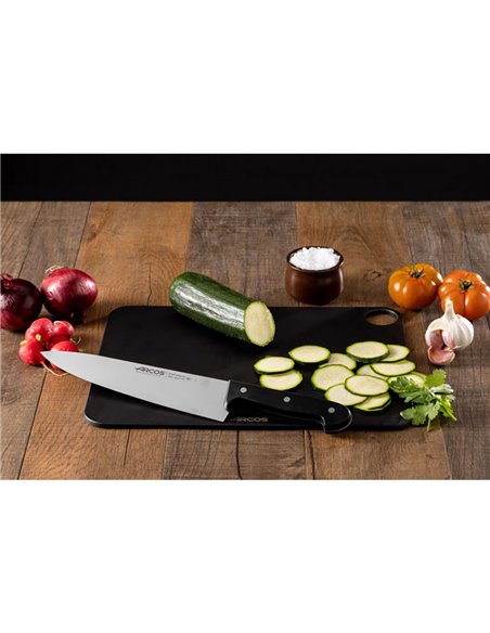 Universal Series Kochmesser 250 mm