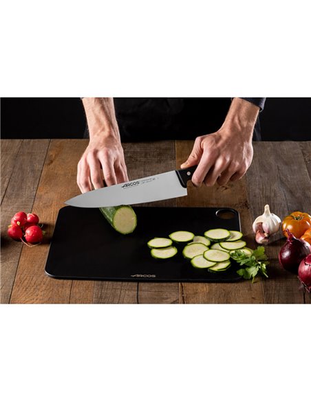 Universal Series Kochmesser 250 mm