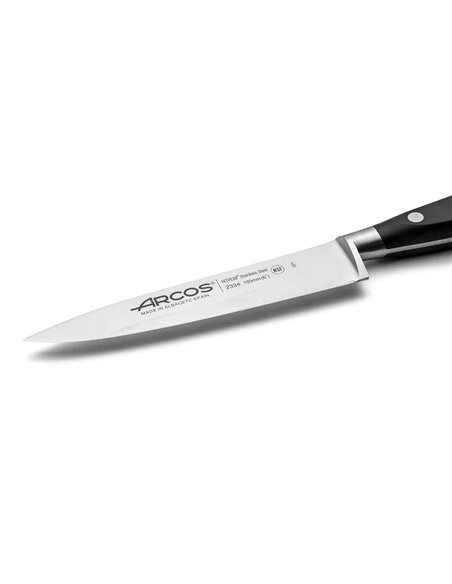 Couteau de chef série Riviera 150 mm