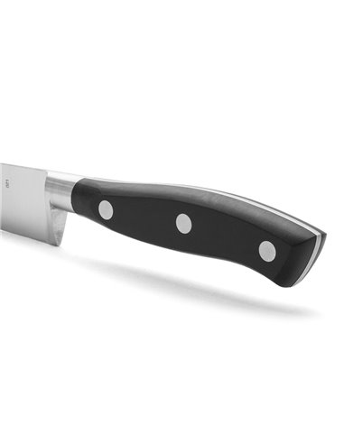 Couteau de chef série Riviera 150 mm