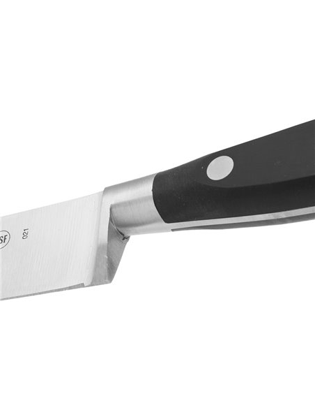 Couteau de chef série Riviera 150 mm