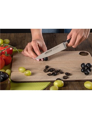 Coltello da cuoco serie Riviera 150 mm