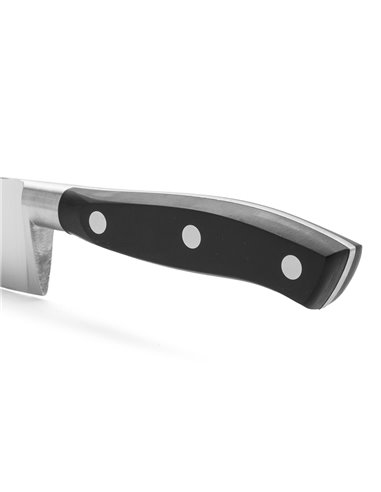 Coltello da cuoco serie Riviera 200 mm