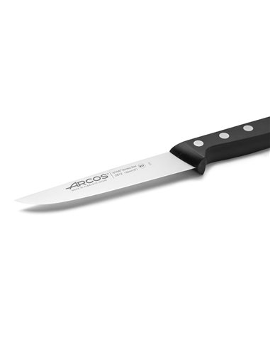 Küchenmesser der Universal-Serie 130 mm