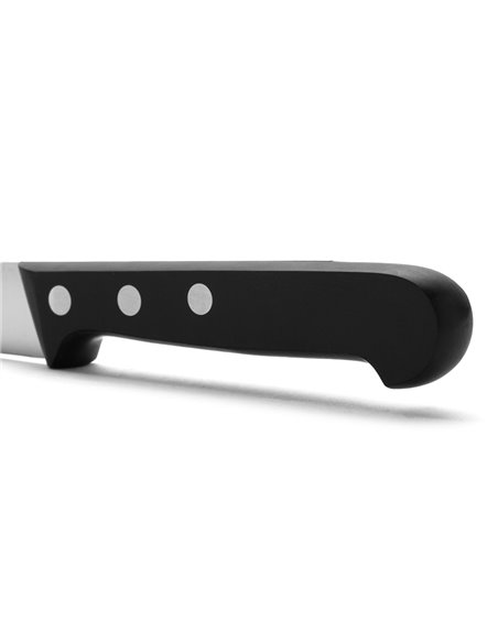 Coltello da cucina serie universale 130 mm