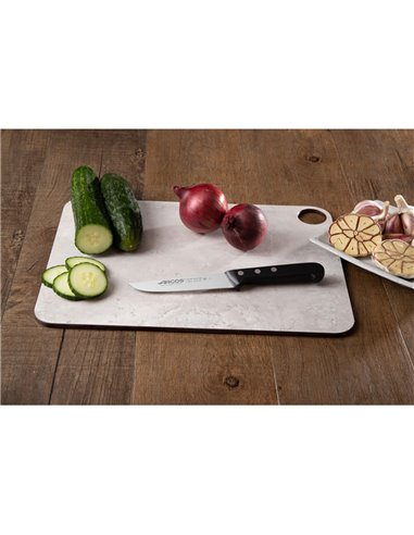 Coltello da cucina serie universale 130 mm