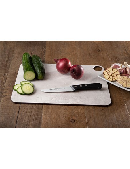 Universal series kitchen knife 130 mm