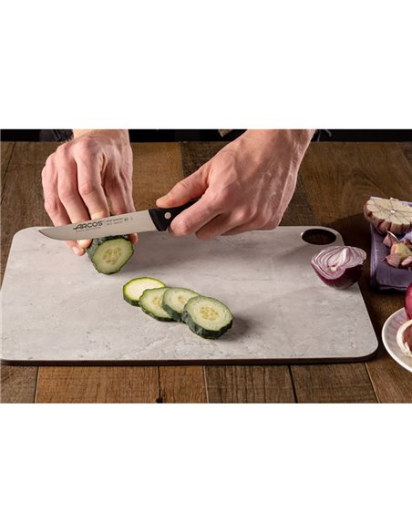 Coltello da cucina serie universale 130 mm