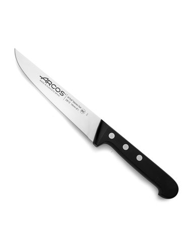 Küchenmesser der Universal-Serie 150 mm