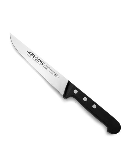 Küchenmesser der Universal-Serie 150 mm