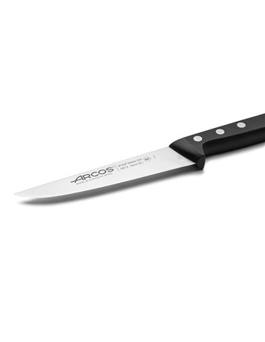 Küchenmesser der Universal-Serie 150 mm