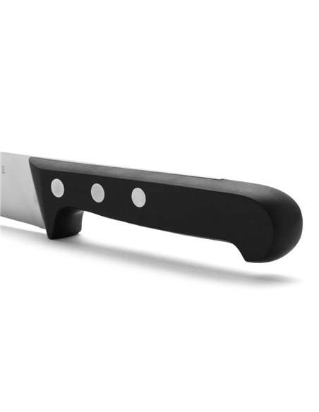 Küchenmesser der Universal-Serie 150 mm