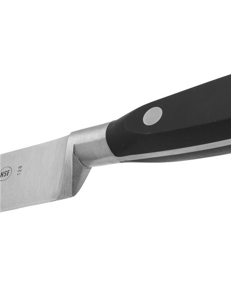 Coltello da cucina serie Riviera 150 mm