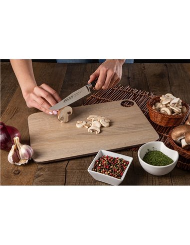 Riviera series kitchen knife 150 mm