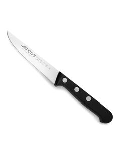 Coltello per verdure serie universale 100 mm