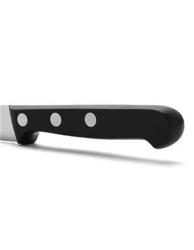 Coltello per verdure serie universale 100 mm