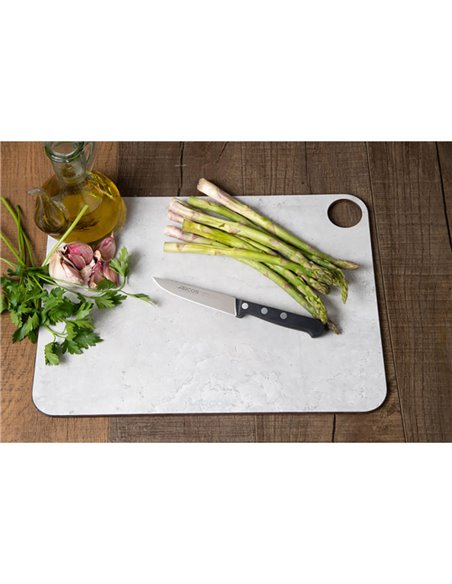 Coltello per verdure serie universale 100 mm