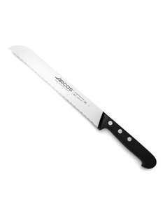Brotmesser der Universal-Serie 200 mm