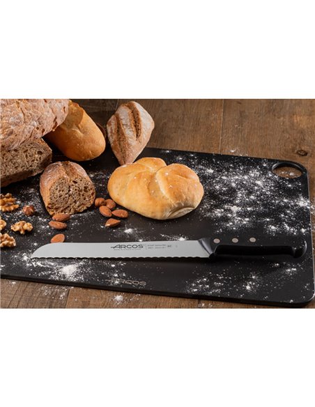 Universal Series Bread Knife 200 mm
