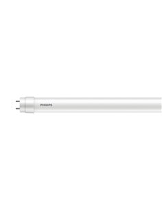 Tubo LED t8 8w g13 800 lm 4000k luce diurna, ø 2,8 x 60,4 cm