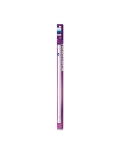 Tubo LED t8 8w g13 800 lm 4000k luce diurna, ø 2,8 x 60,4 cm 2