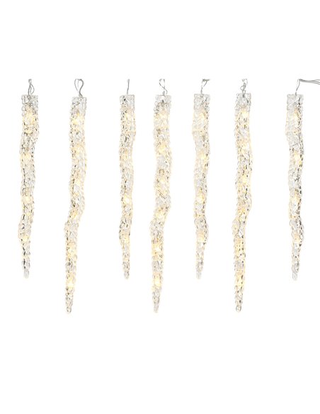 360 cm outdoor LED curtain