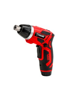 Chave de fenda sem fio CSC3620C 3,6 V 2
