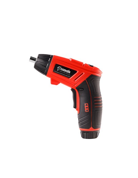 CCS3621B 3.6V Cordless Screwdriver