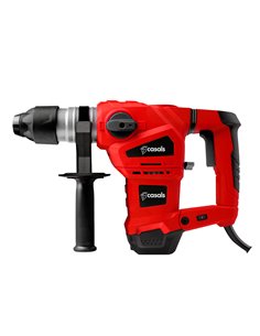 Marteau électrique filaire HA150032QEK