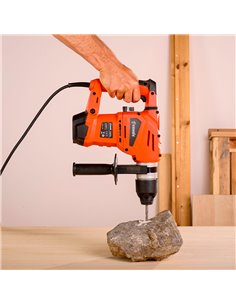 Martello elettrico con cavo HA150032QEK 2