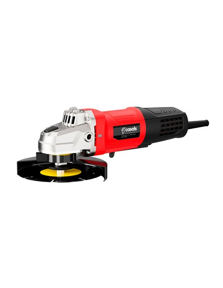 CAG71051 710 W Kabelschleifer, ø115 mm