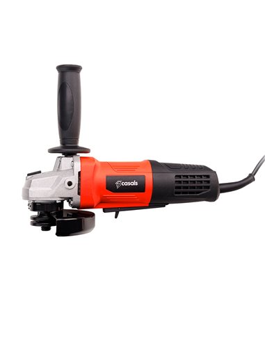 CAG71051 710 W Kabelschleifer, ø115 mm