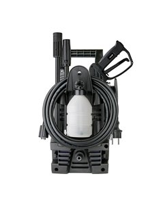 Idropulitrice JHB70 da 1400 W 2